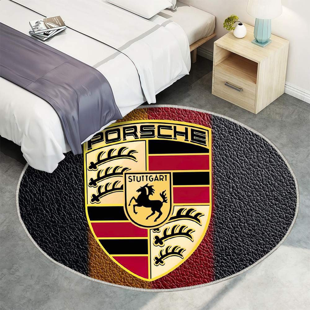 Logo Porsche Rouge Rendu 5.jpg