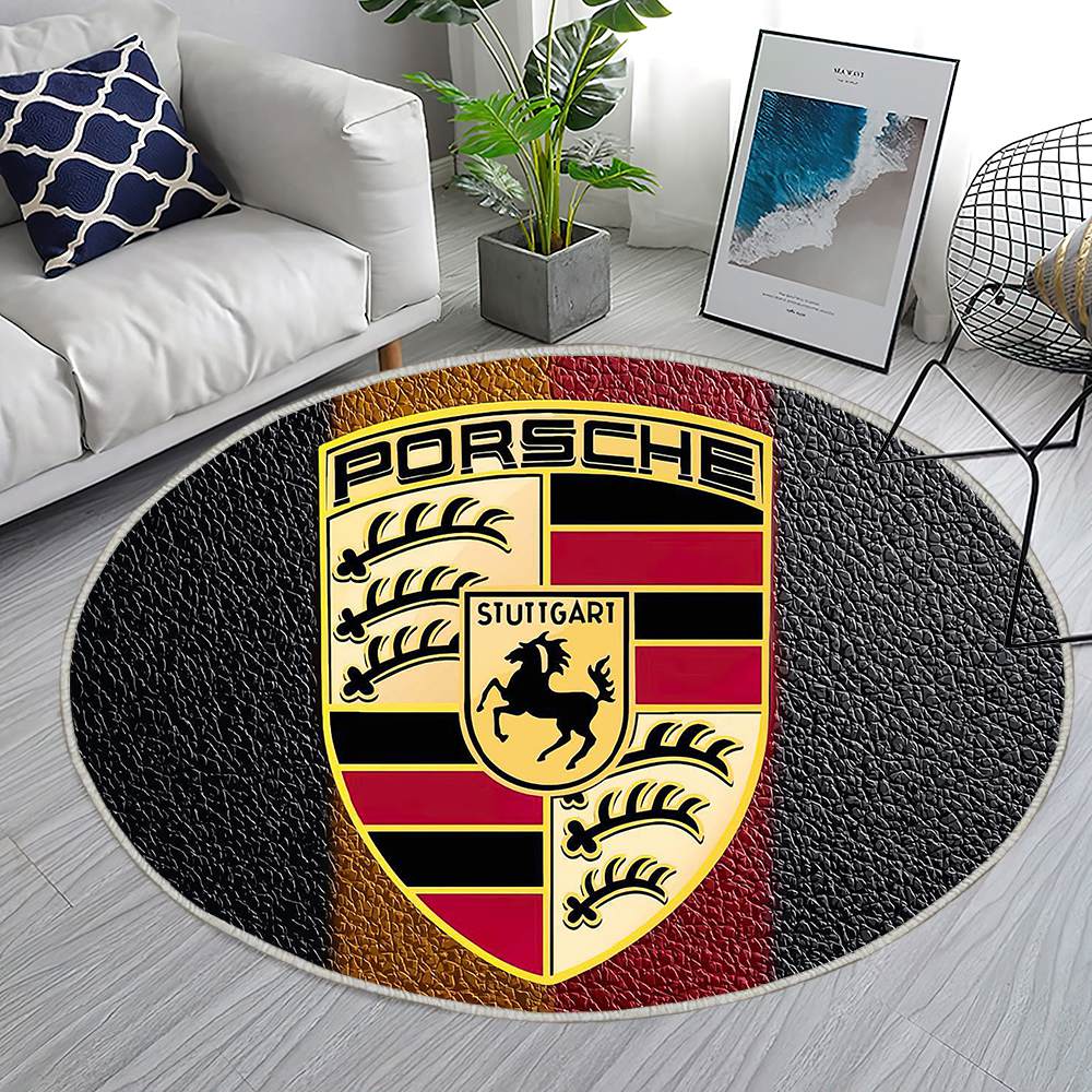 Logo Porsche Rouge Rendu 5.jpg