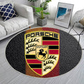 Logo Porsche Rouge Rendu 5.jpg