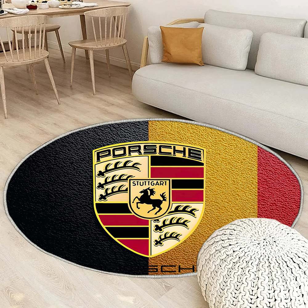 Logo Porsche 25.jpg