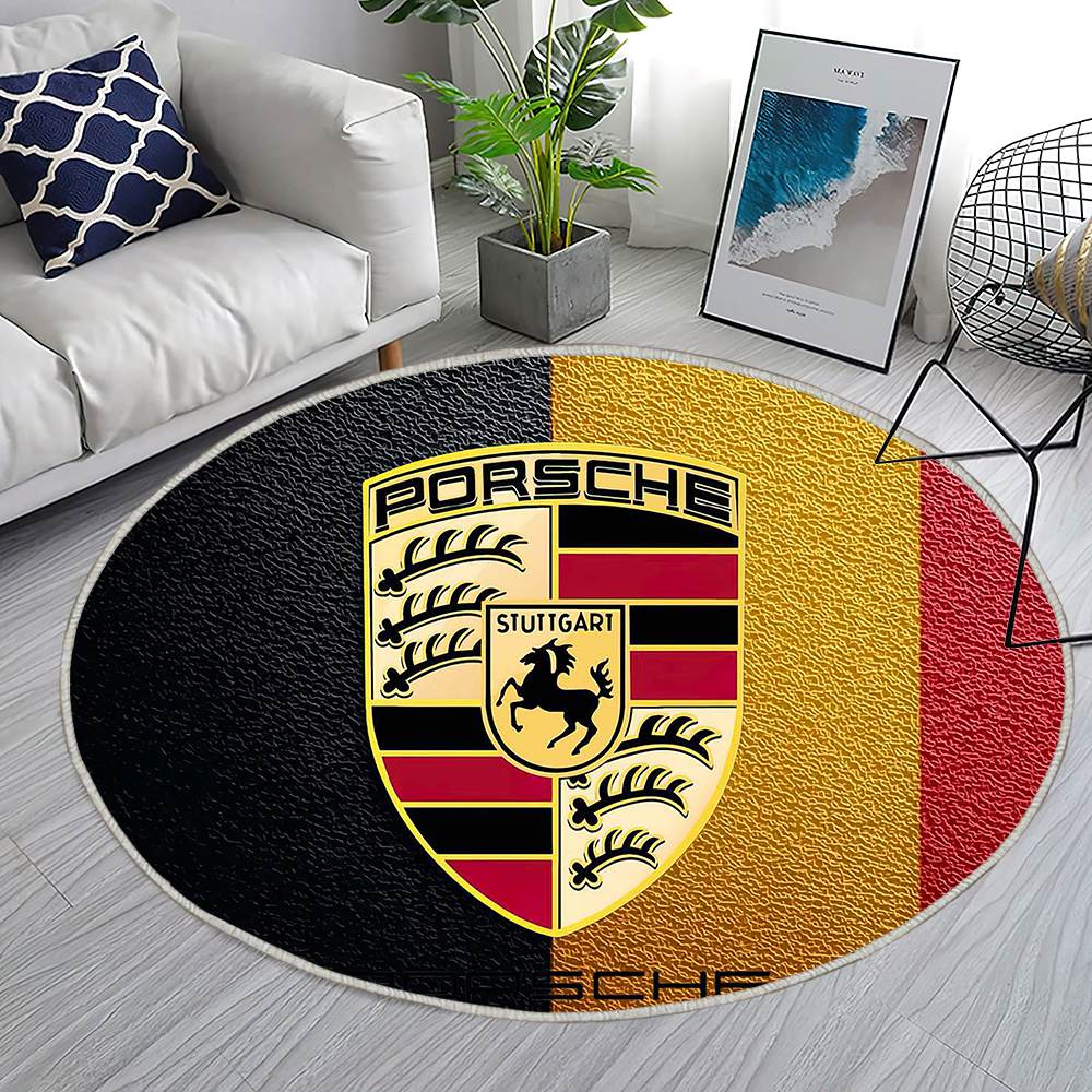 Logo Porsche 25.jpg