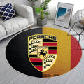 Logo Porsche 25.jpg