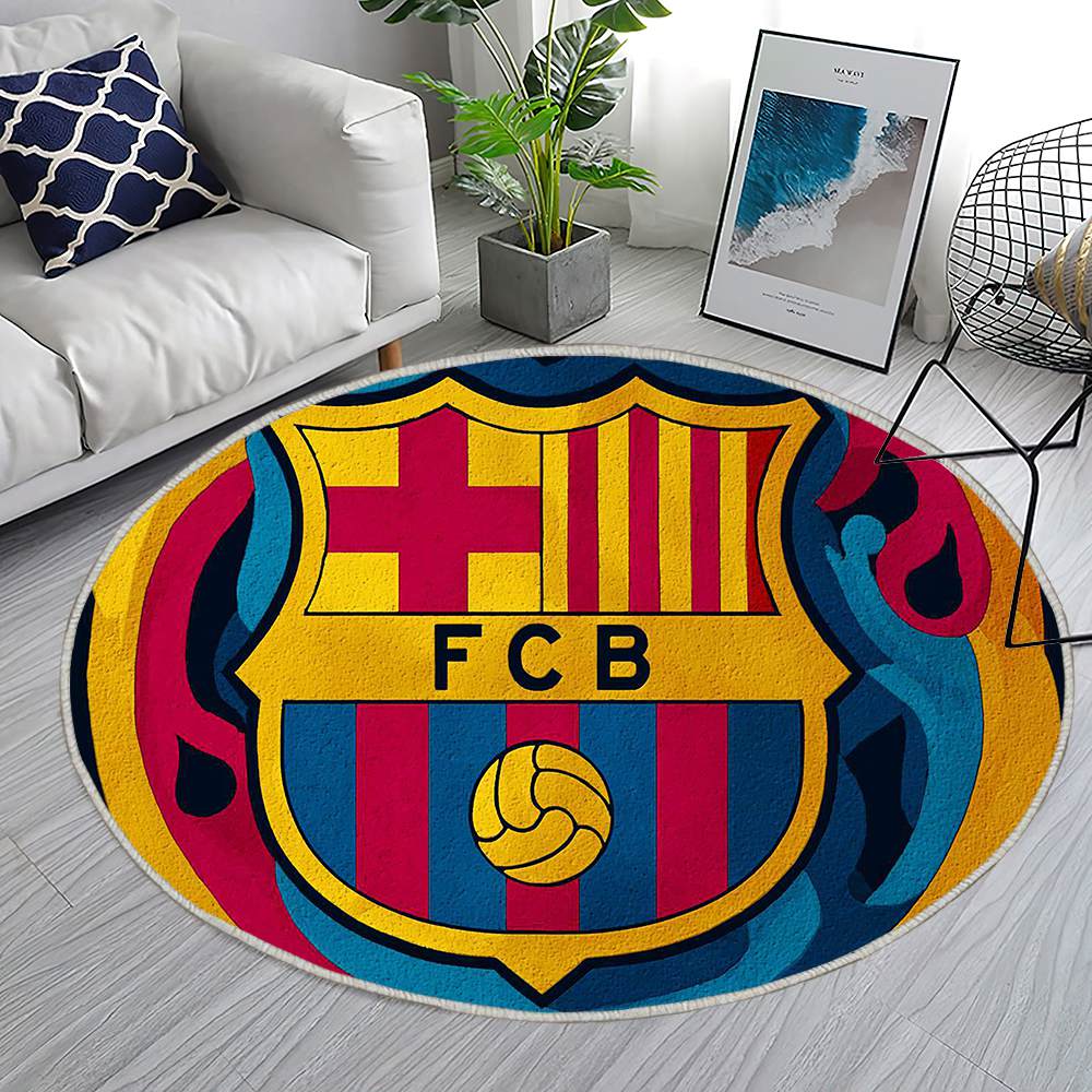 FC Barcelona Identity 14.jpg
