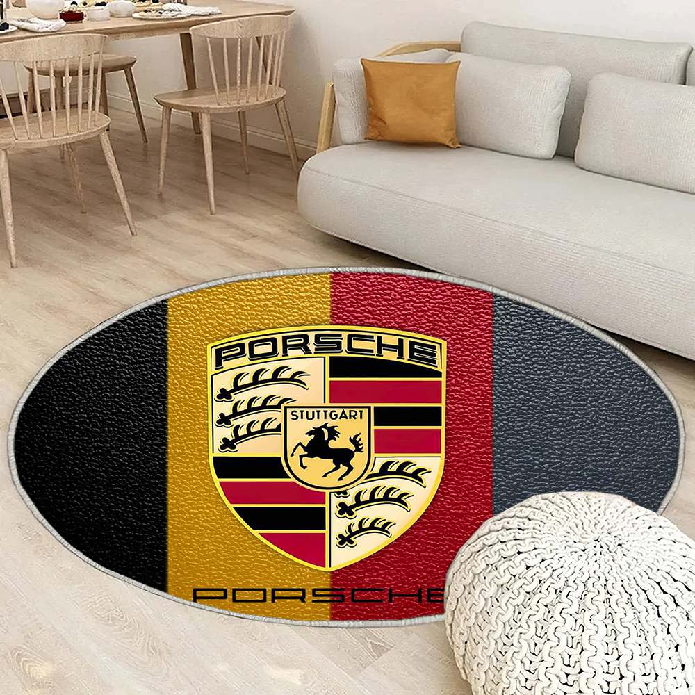Logo Porsche 36.jpg