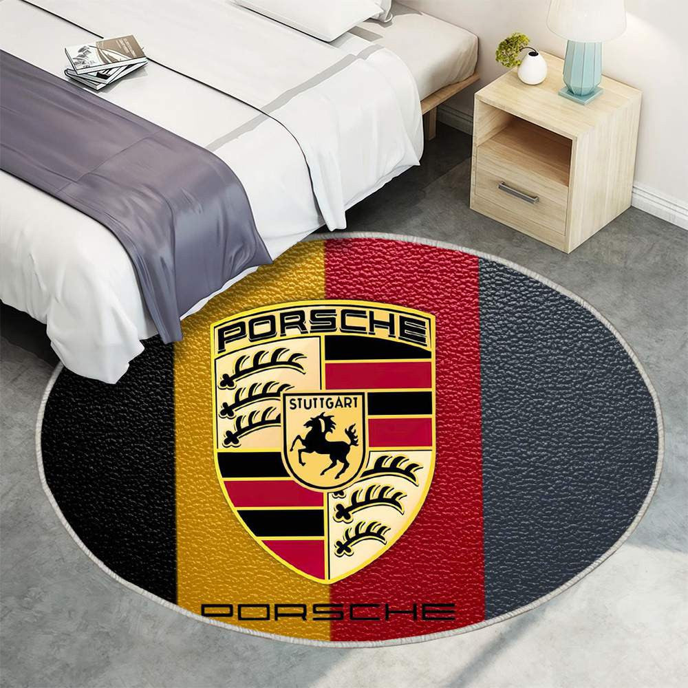 Logo Porsche 36.jpg