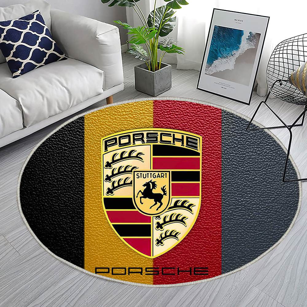 Logo Porsche 36.jpg