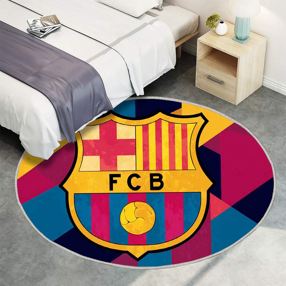 FC Barcelona Modern Geometric 2.jpg