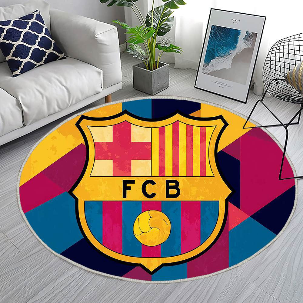 FC Barcelona Modern Geometric 2.jpg