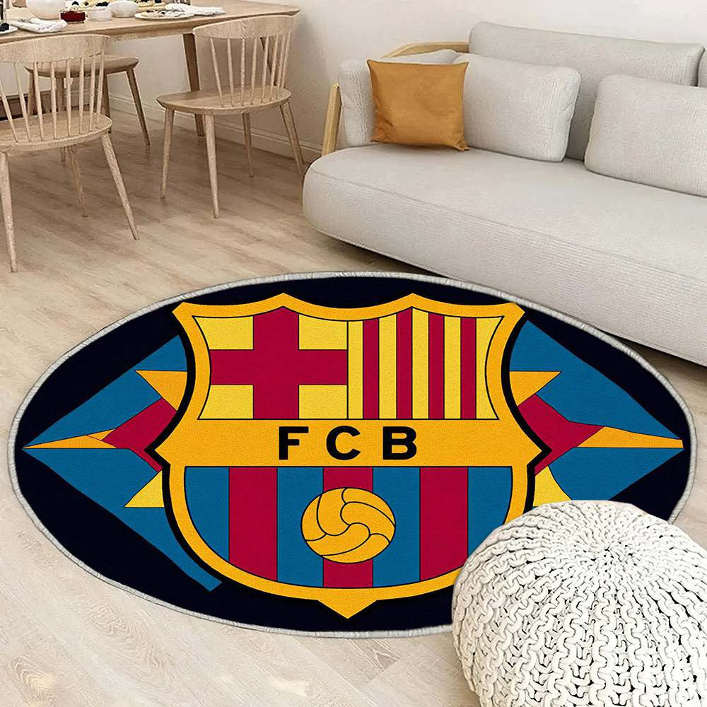 FC Barcelona Modern Geometric 7.jpg