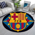 FC Barcelona Modern Geometric 7.jpg