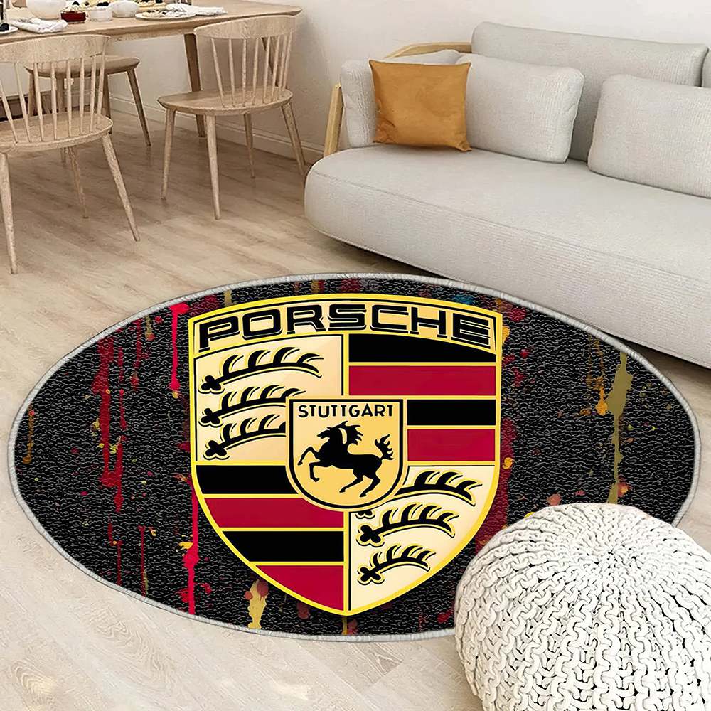 Logo Porsche 44.jpg