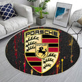 Logo Porsche 44.jpg