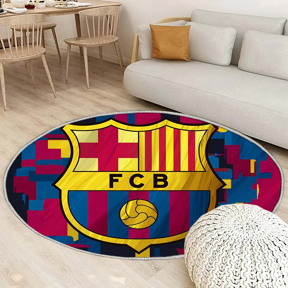 FC Barcelona CleanVector 7.jpg