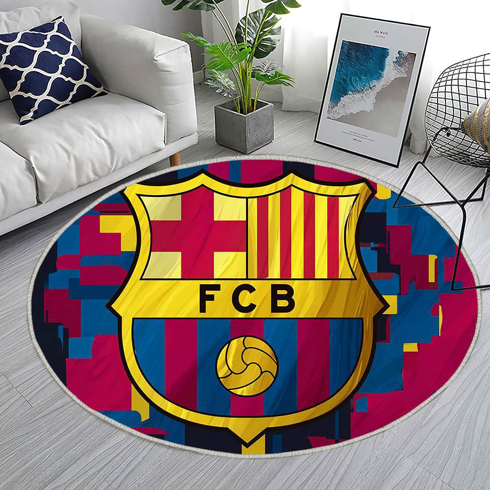 FC Barcelona CleanVector 7.jpg