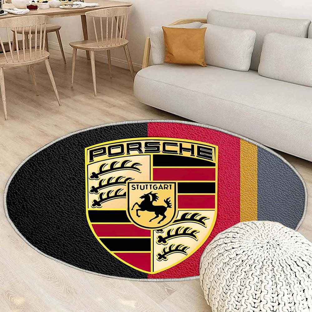 Logo Porsche 27.jpg