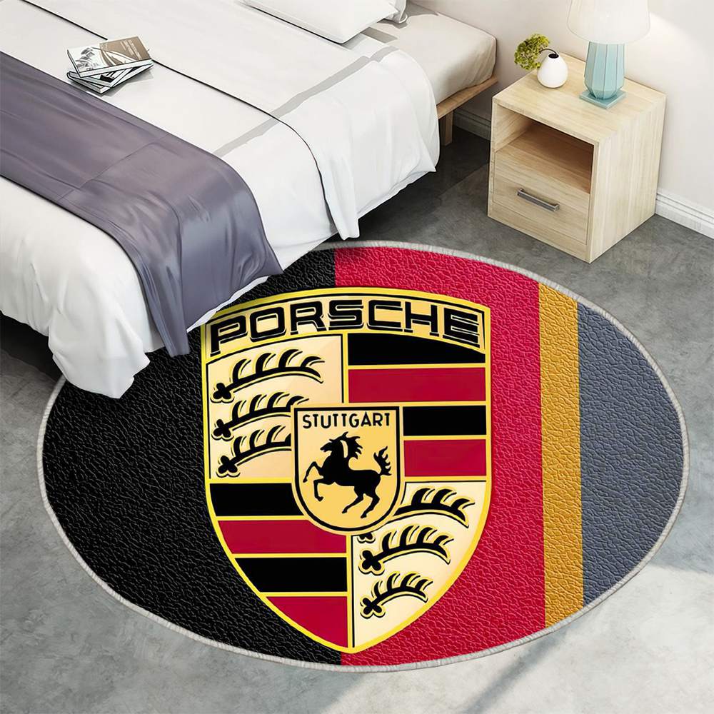 Logo Porsche 27.jpg