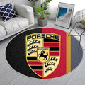 Logo Porsche 27.jpg