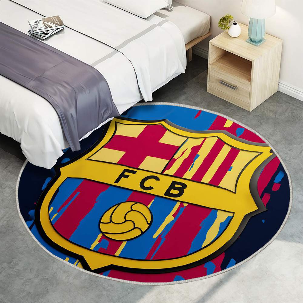 FC Barcelona CleanVector 22.jpg