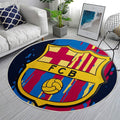 FC Barcelona CleanVector 22.jpg