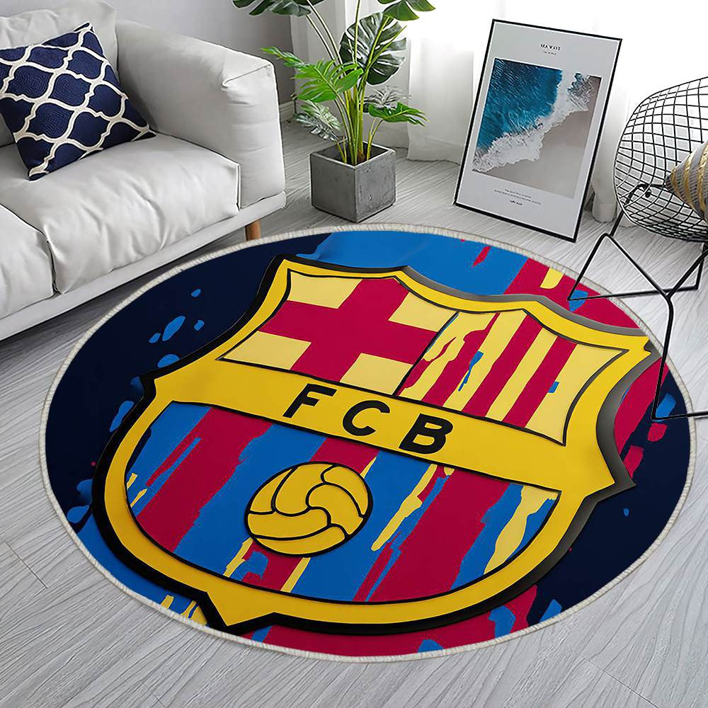 FC Barcelona CleanVector 22.jpg
