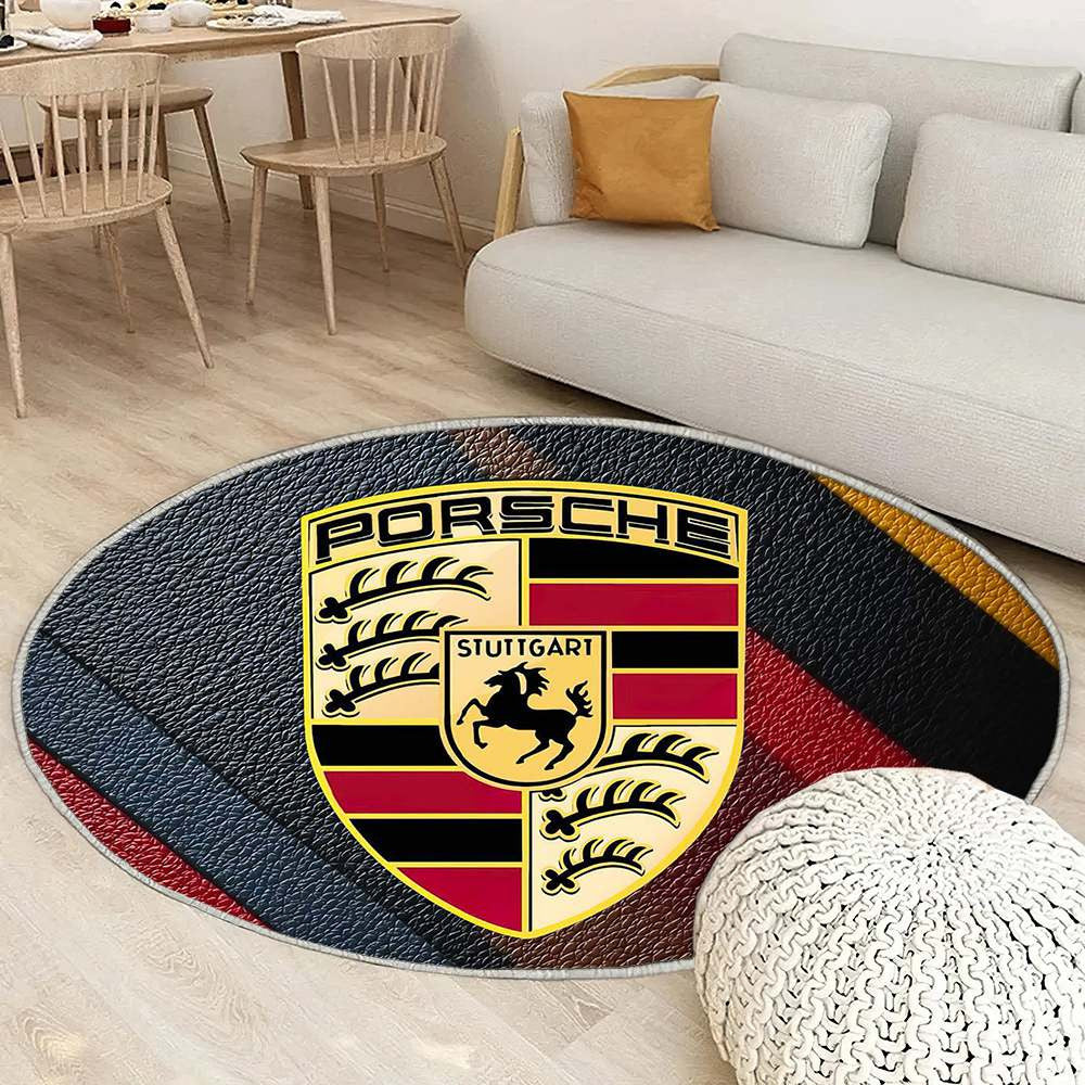 Logo Porsche 24.jpg