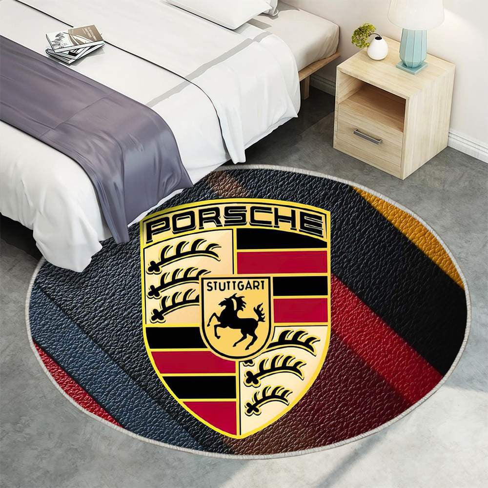 Logo Porsche 24.jpg