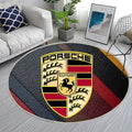 Logo Porsche 24.jpg