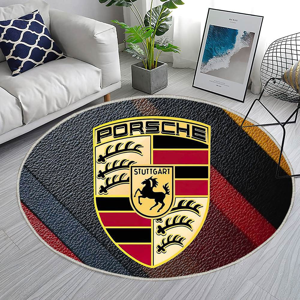 Logo Porsche 24.jpg