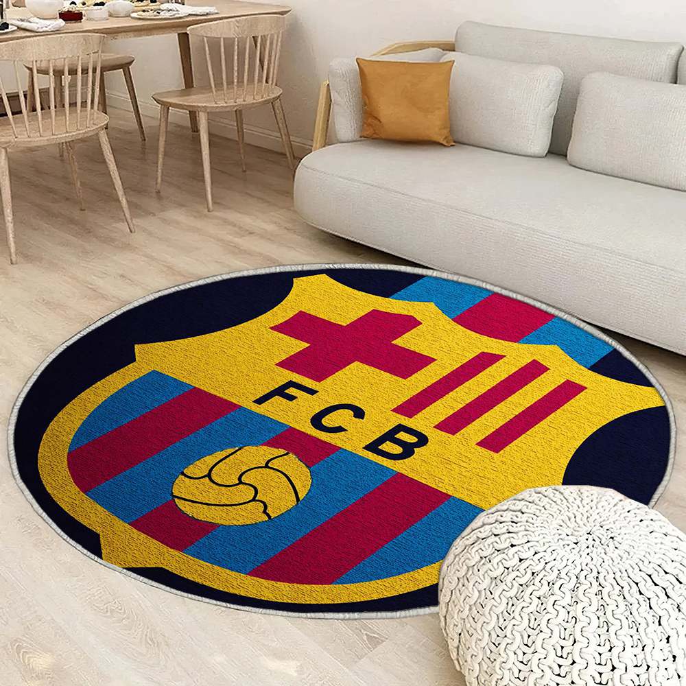 FC Barcelona Identity 5.jpg