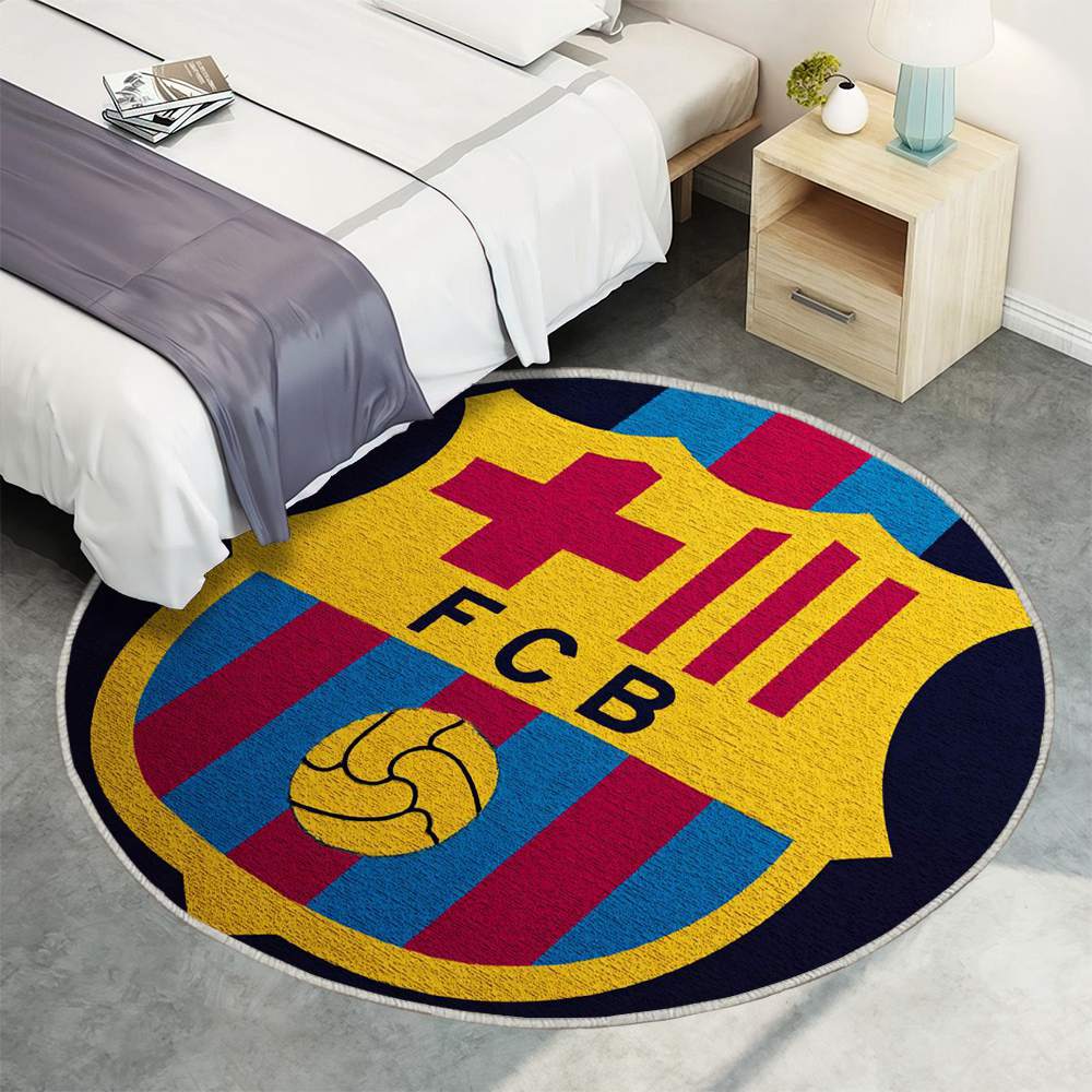 FC Barcelona Identity 5.jpg