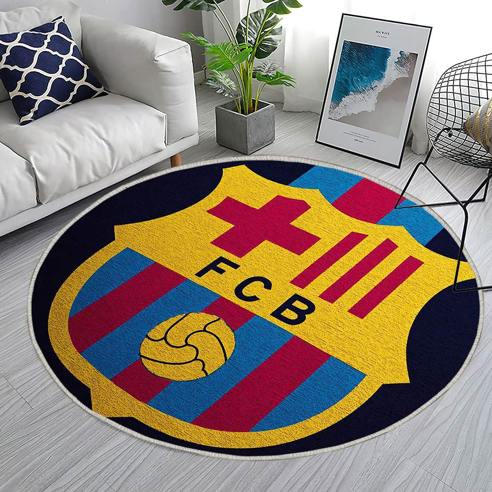 FC Barcelona Identity 5.jpg