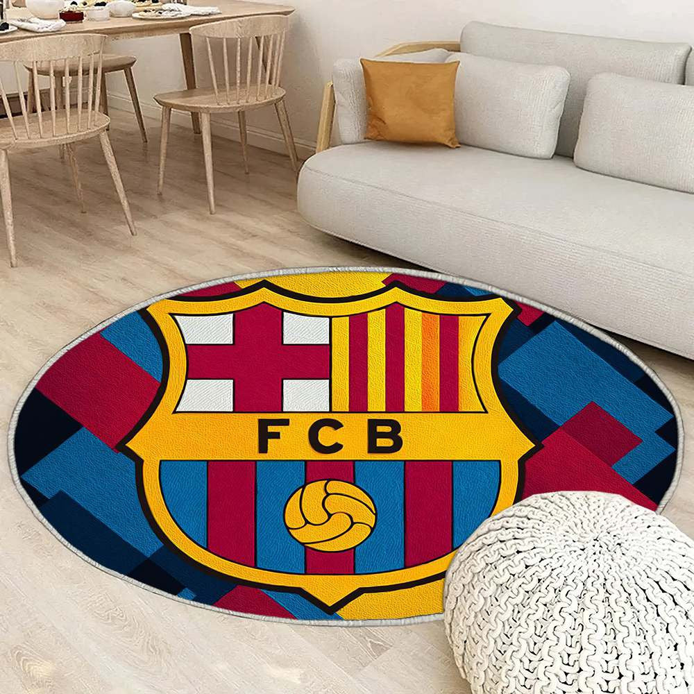 FC Barcelona Modern Geometric 21.jpg