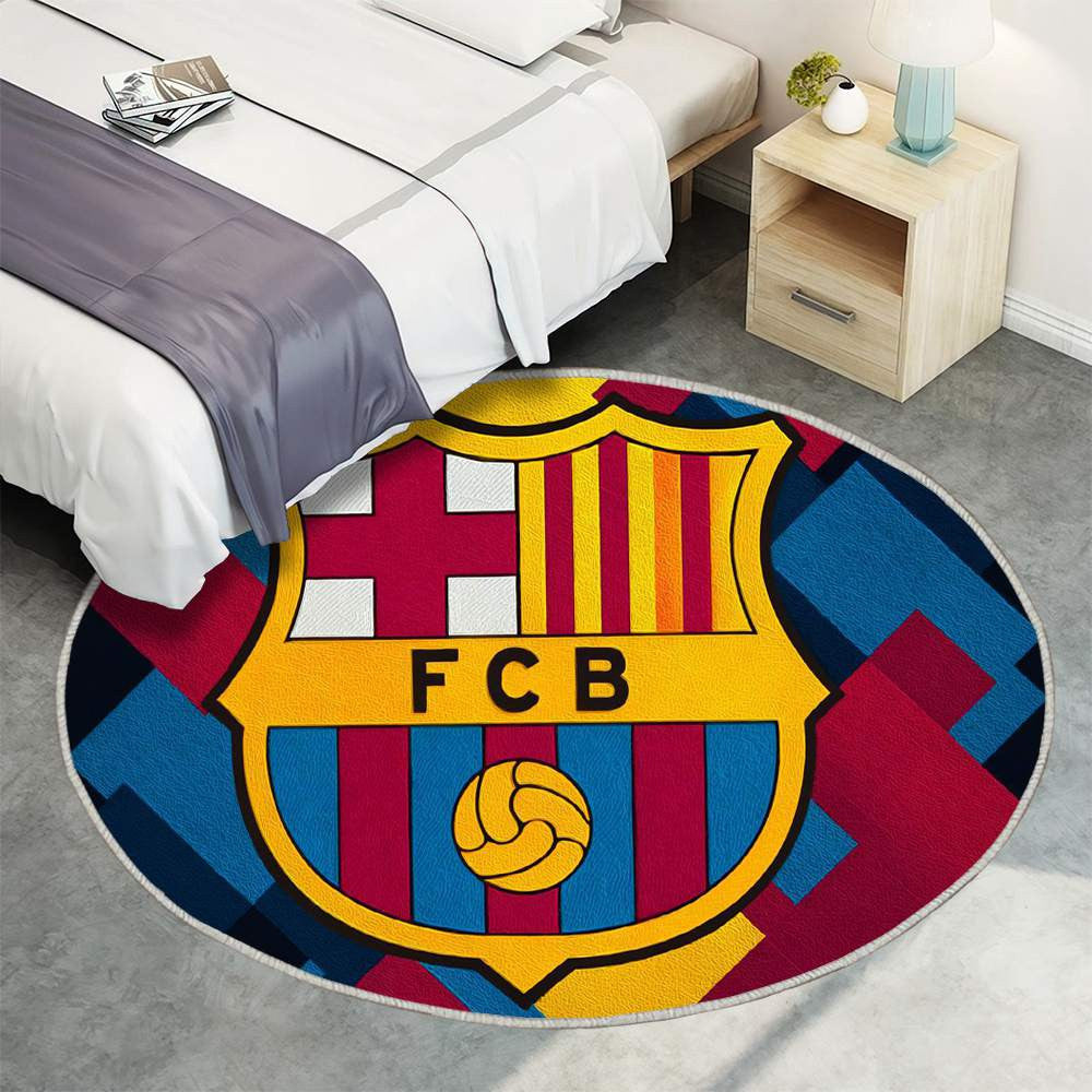 FC Barcelona Modern Geometric 21.jpg