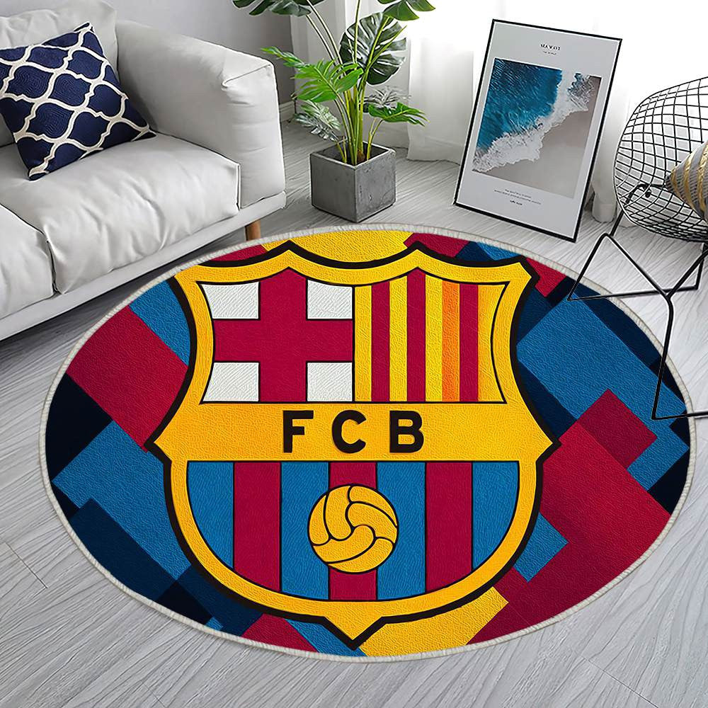 FC Barcelona Modern Geometric 21.jpg