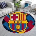 FC Barcelona Modern Geometric 21.jpg