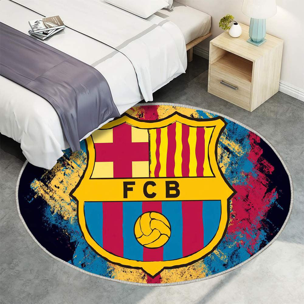 FC Barcelona CleanVector 6.jpg