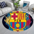FC Barcelona CleanVector 6.jpg