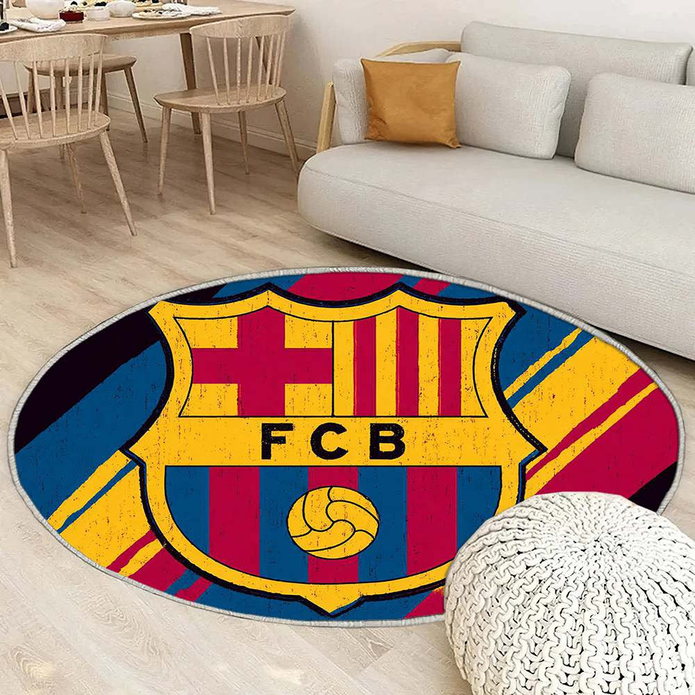 FC Barcelona CleanVector 5.jpg