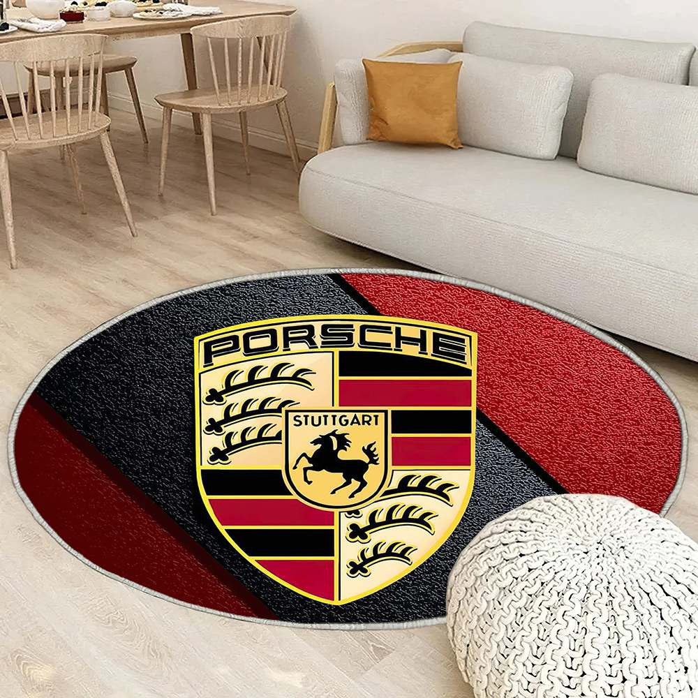 Logo Porsche 20.jpg