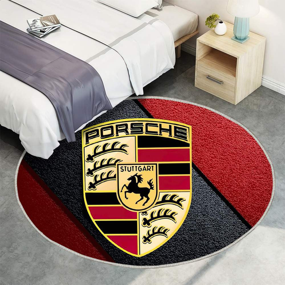 Logo Porsche 20.jpg