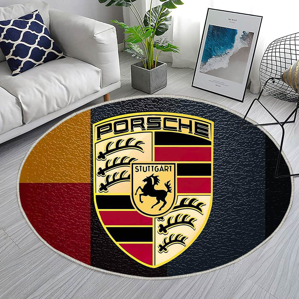 Logo Porsche 22.jpg