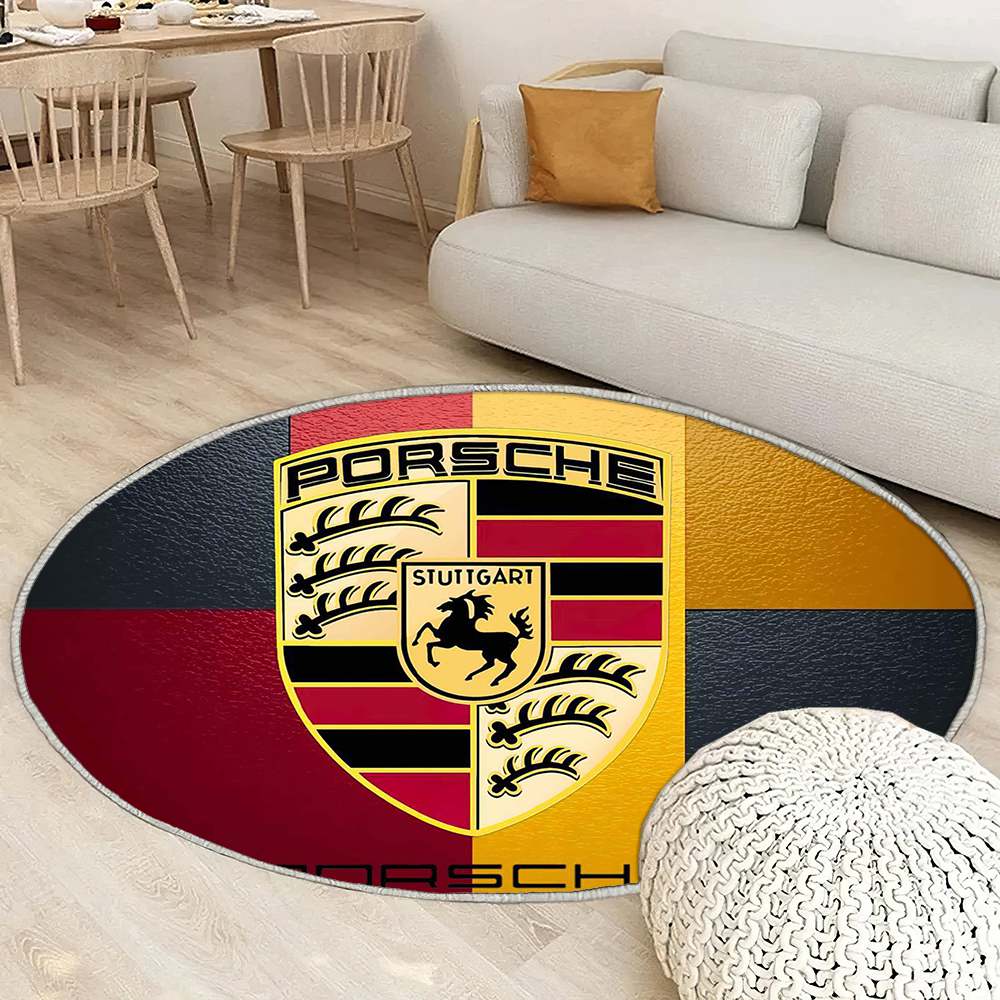 Logo Porsche 2.jpg