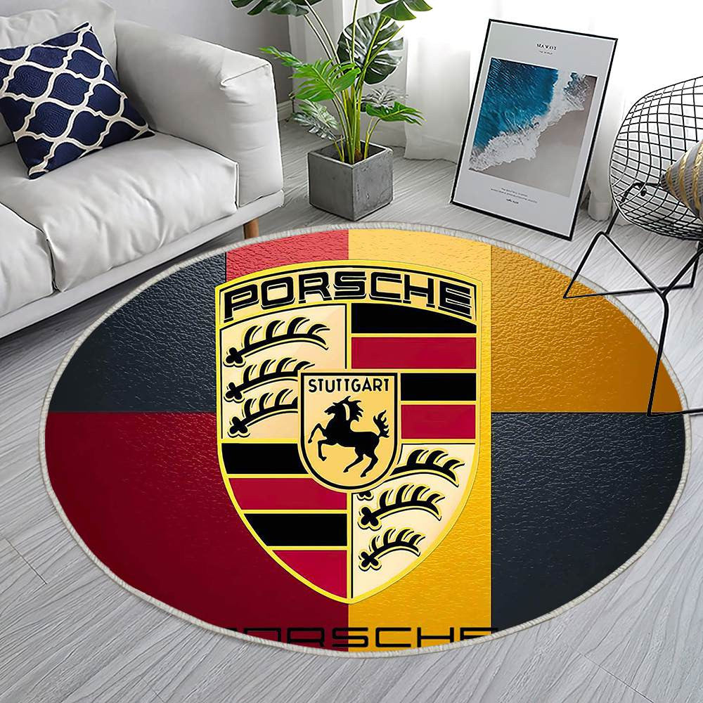 Logo Porsche 2.jpg