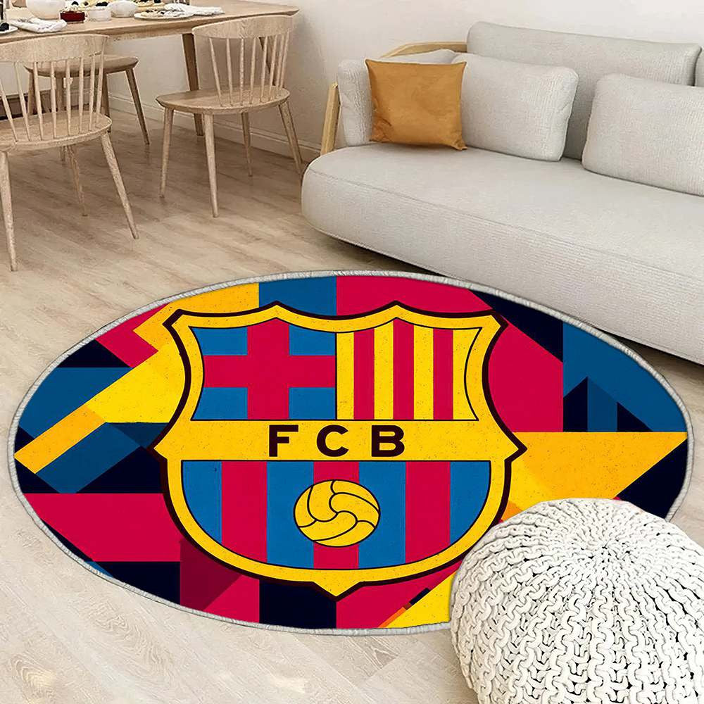 FC Barcelona Modern Geometric 25.jpg
