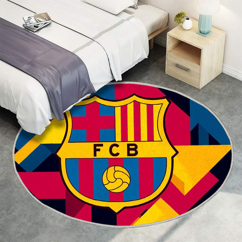 FC Barcelona Modern Geometric 25.jpg