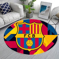 FC Barcelona Modern Geometric 25.jpg