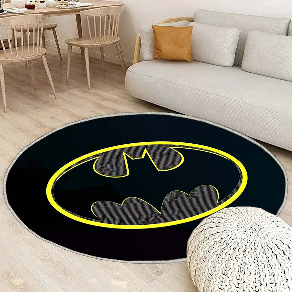 Logo Batman 4.jpg