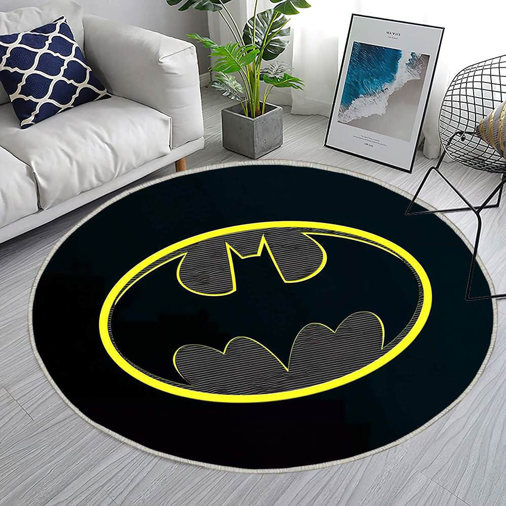 Logo Batman 4.jpg