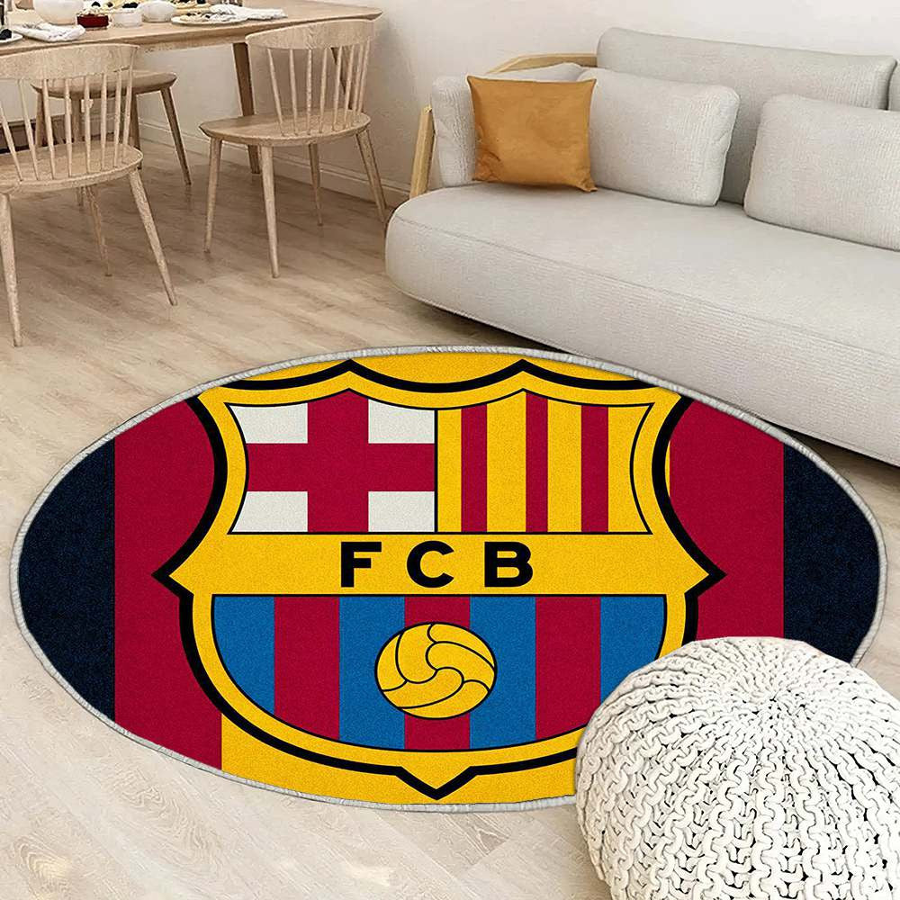 FC Barcelona Identity 4.jpg