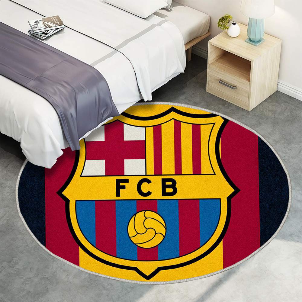 FC Barcelona Identity 4.jpg